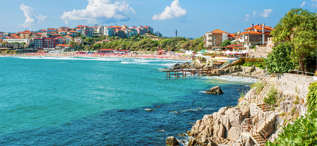 live-new-life-bulgaria