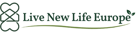 live-new-life-europe-logo