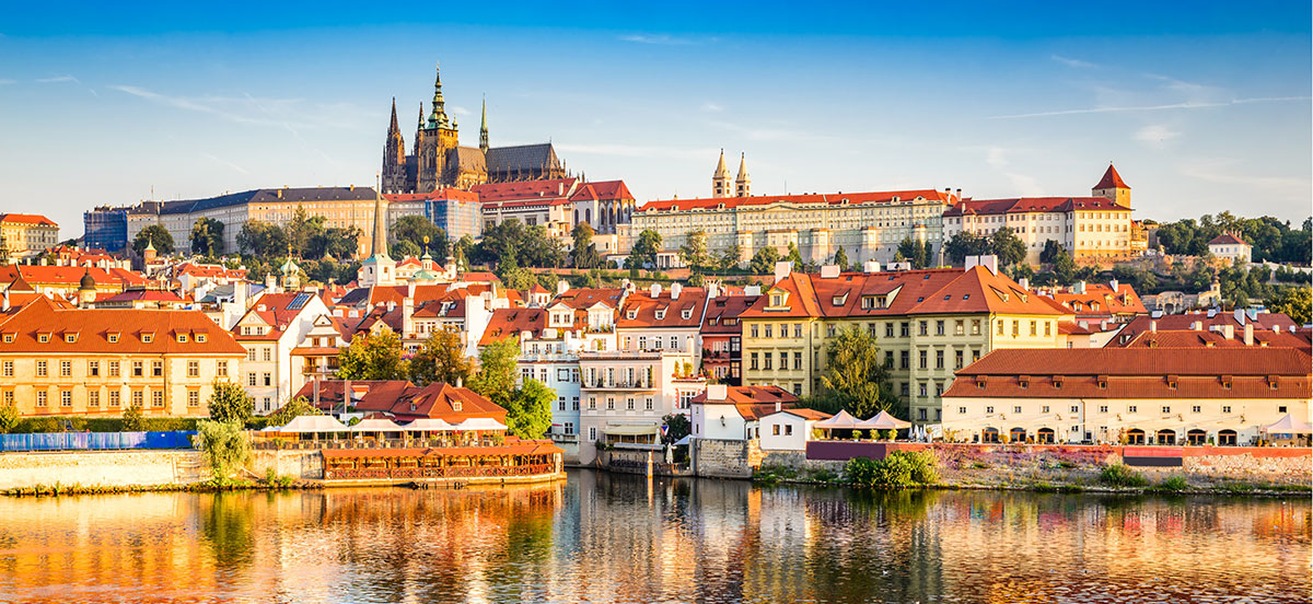live-new-life-prague