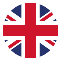 british-flag