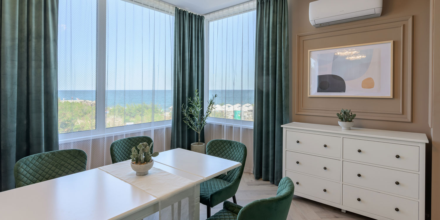 care-home-bulgaria