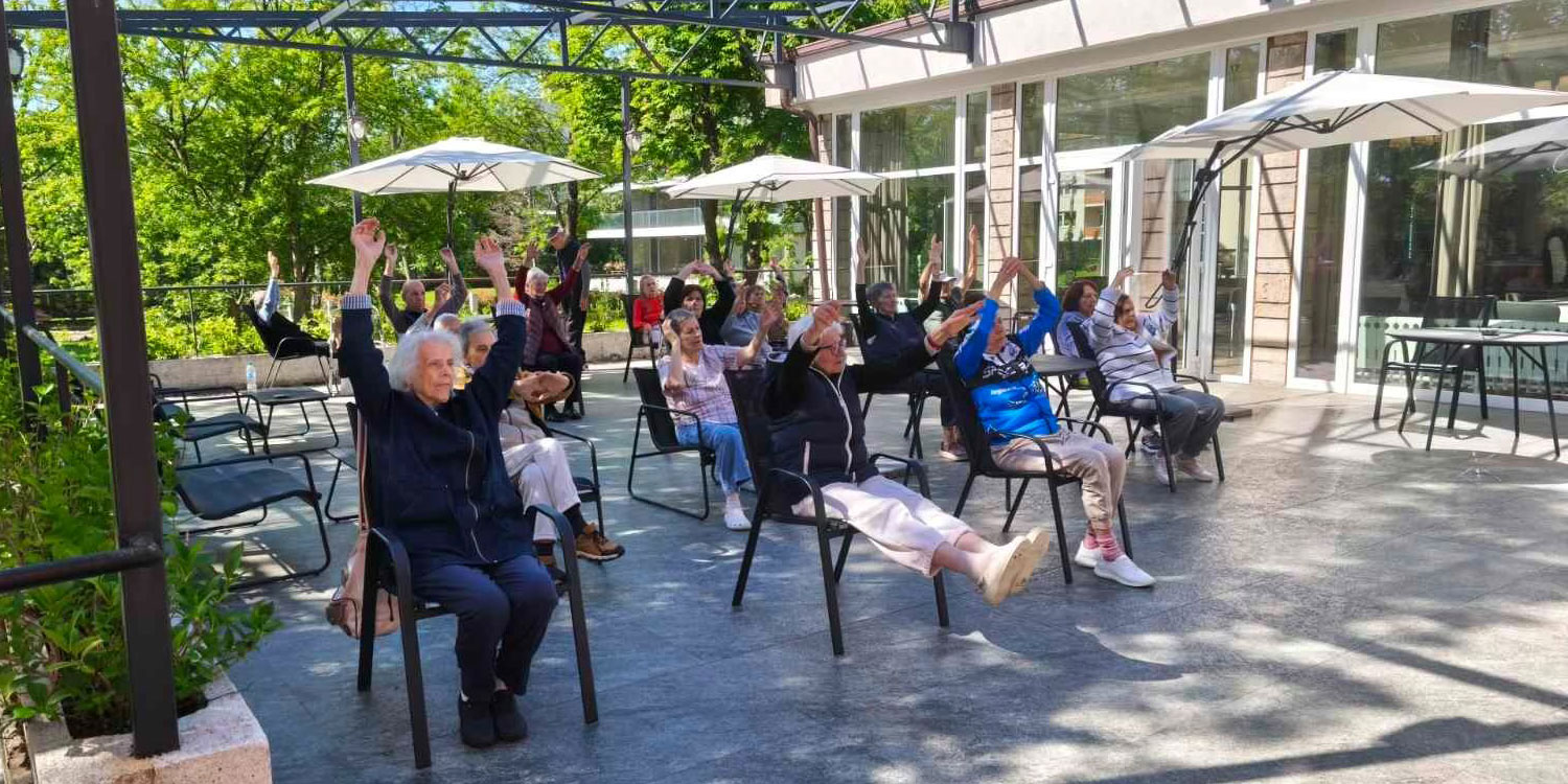 care-home-bulgaria