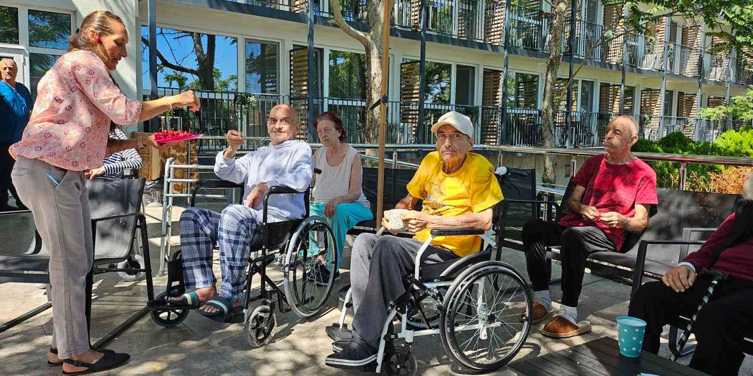 care-home-bulgaria