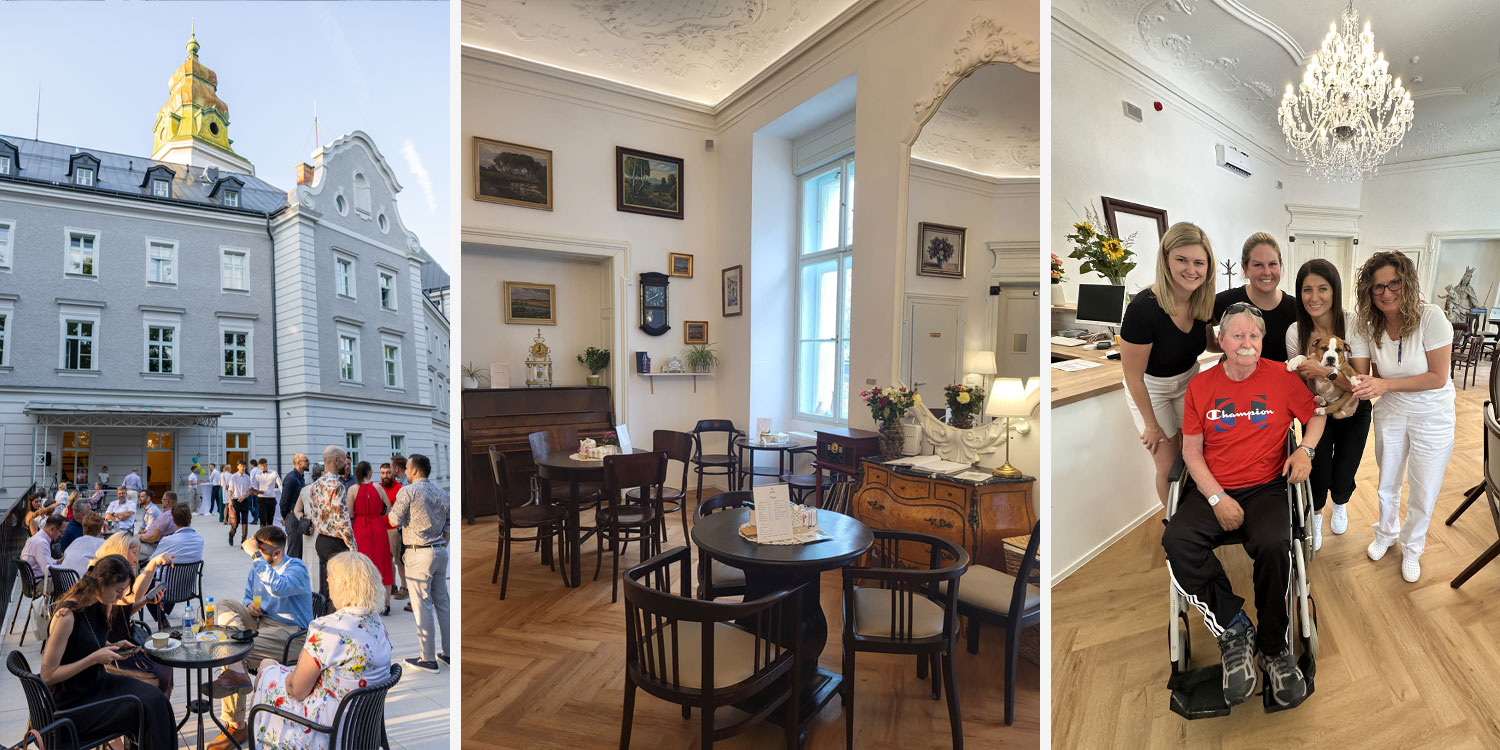 care-home-czech