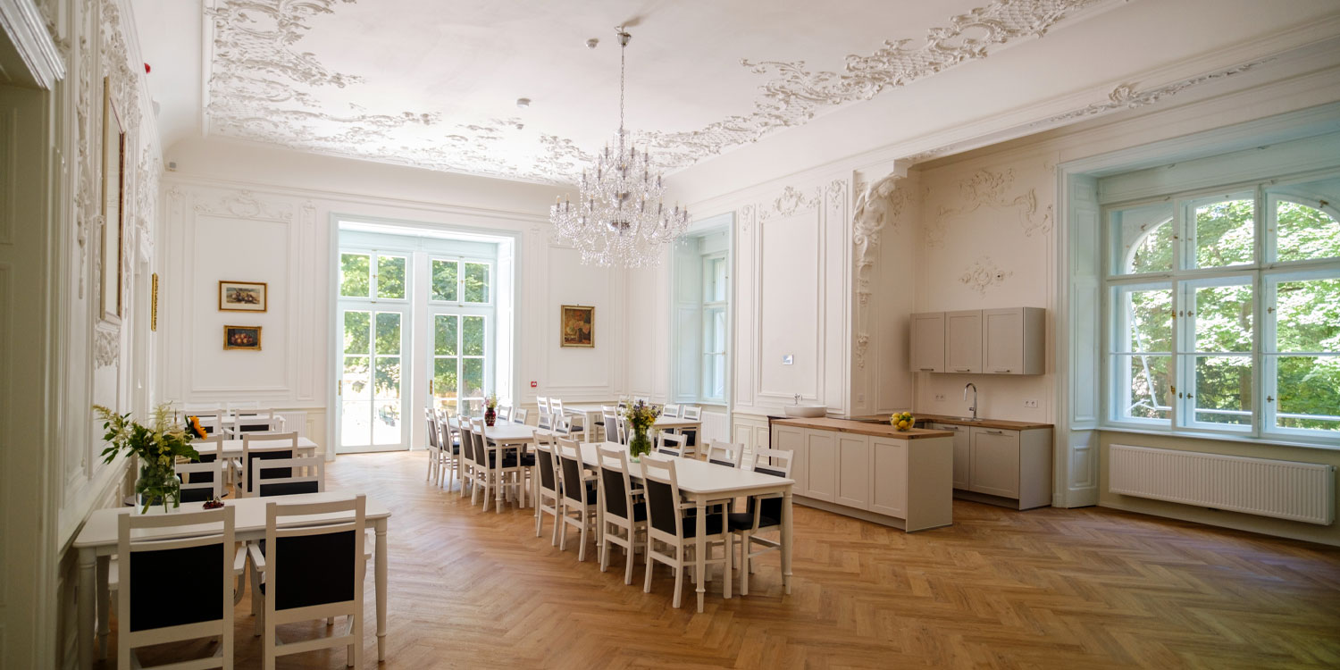 care-home-czech