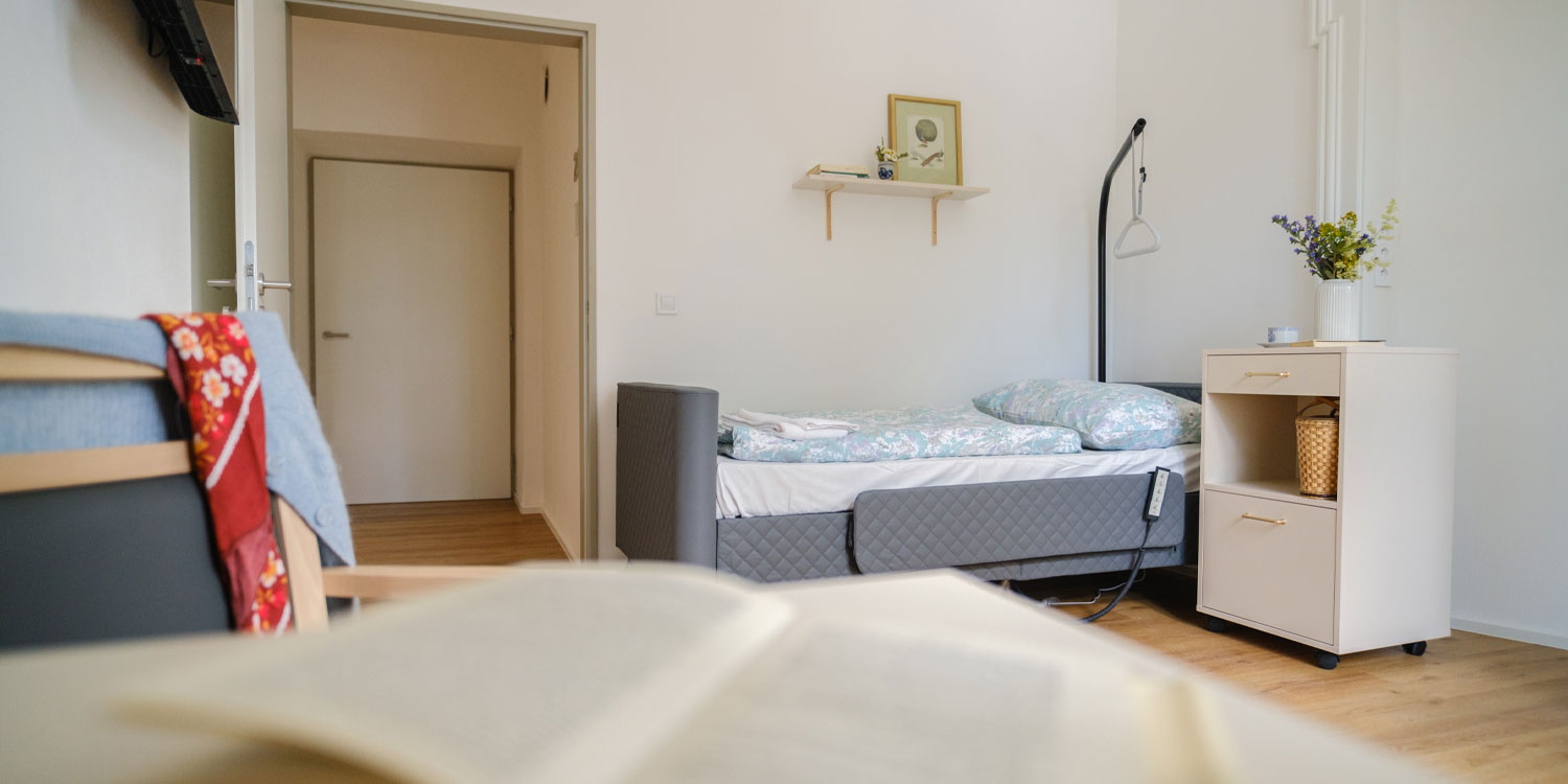 care-home-czech
