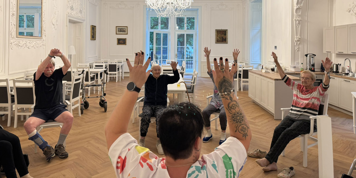 care-home-czech