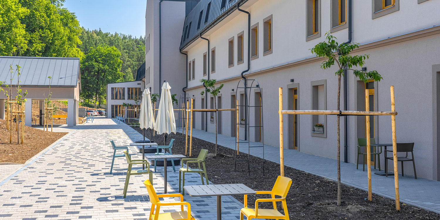 care-home-czechia