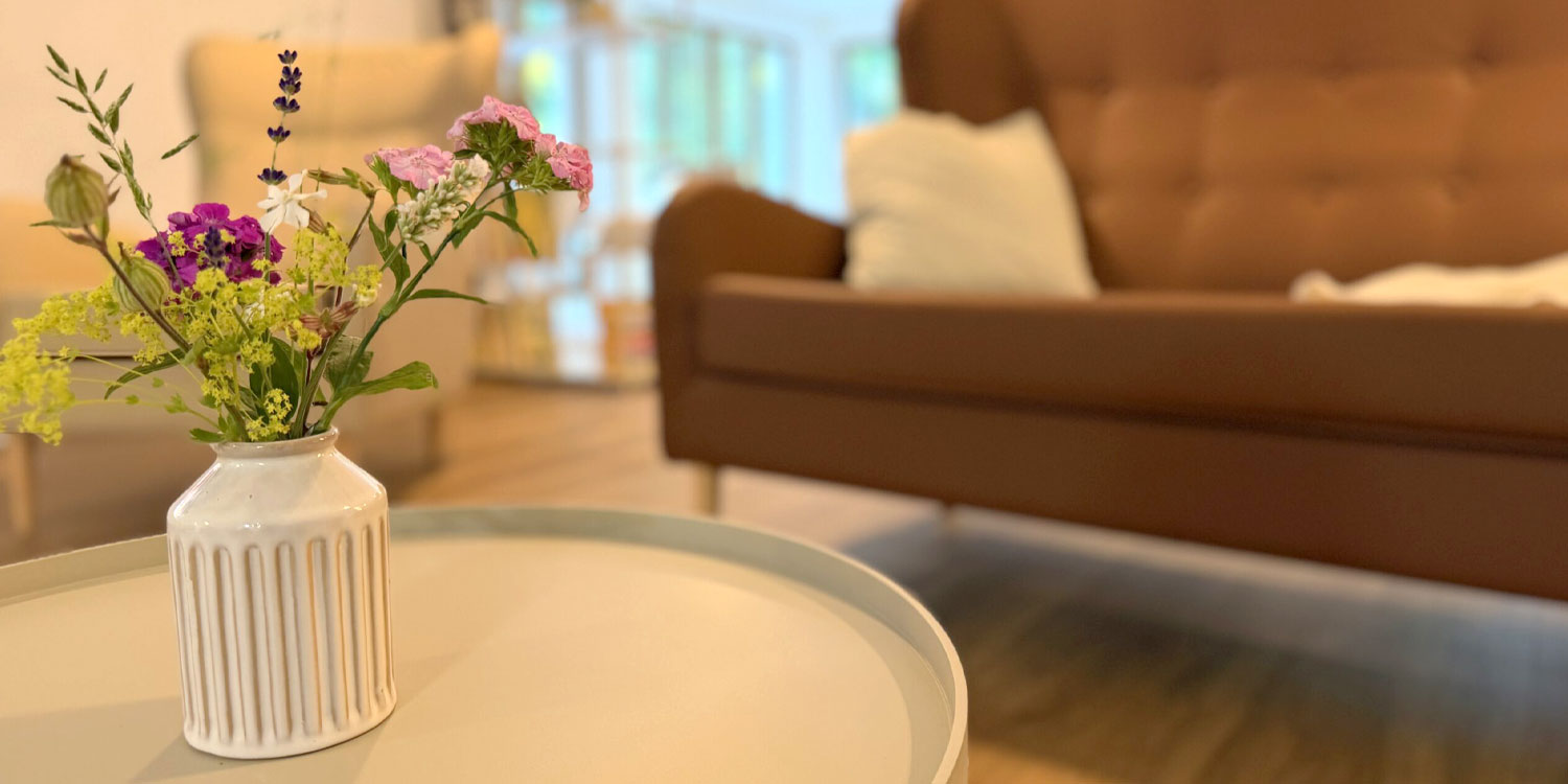 care-home-czechia
