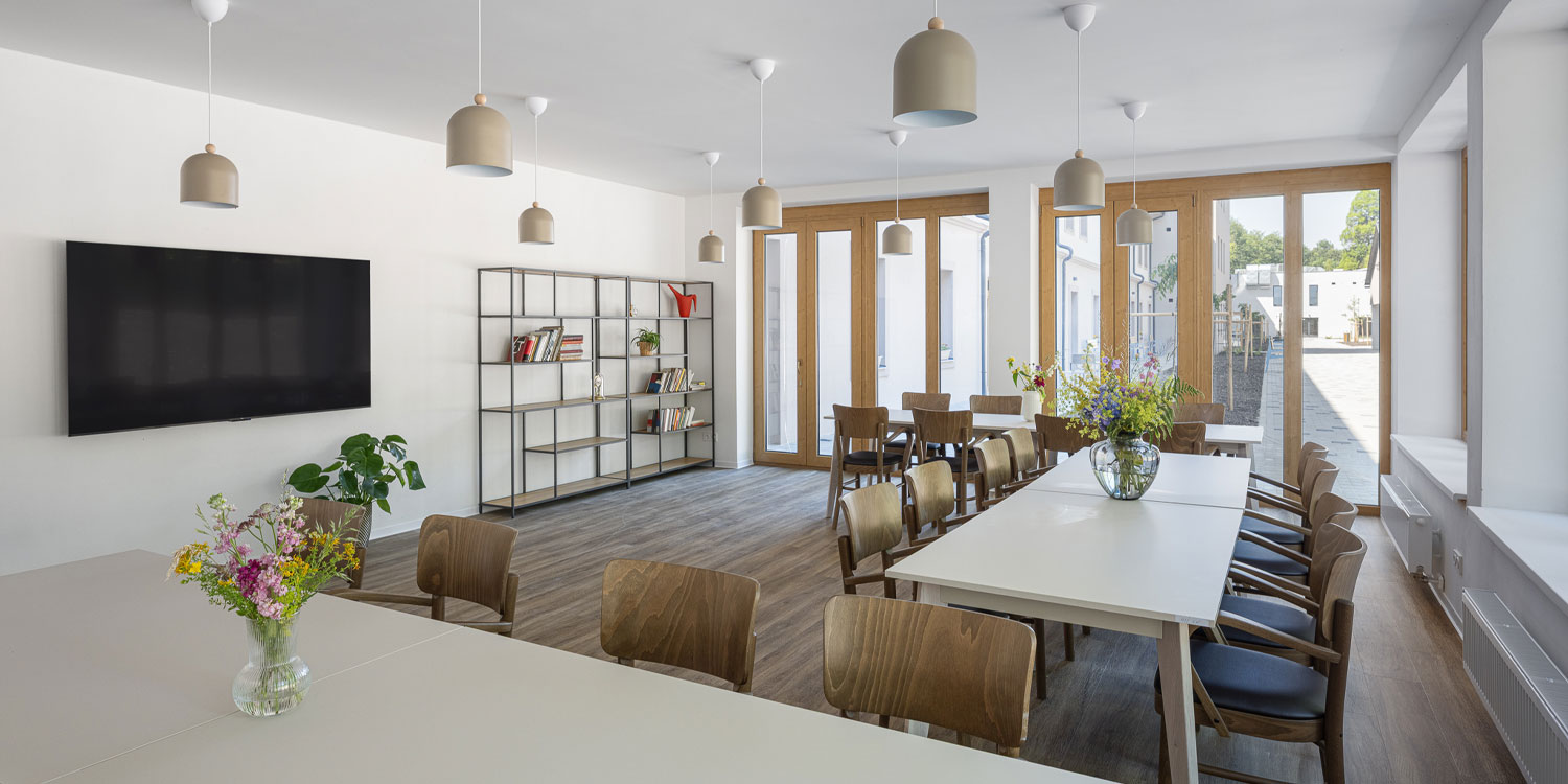 care-home-czechia