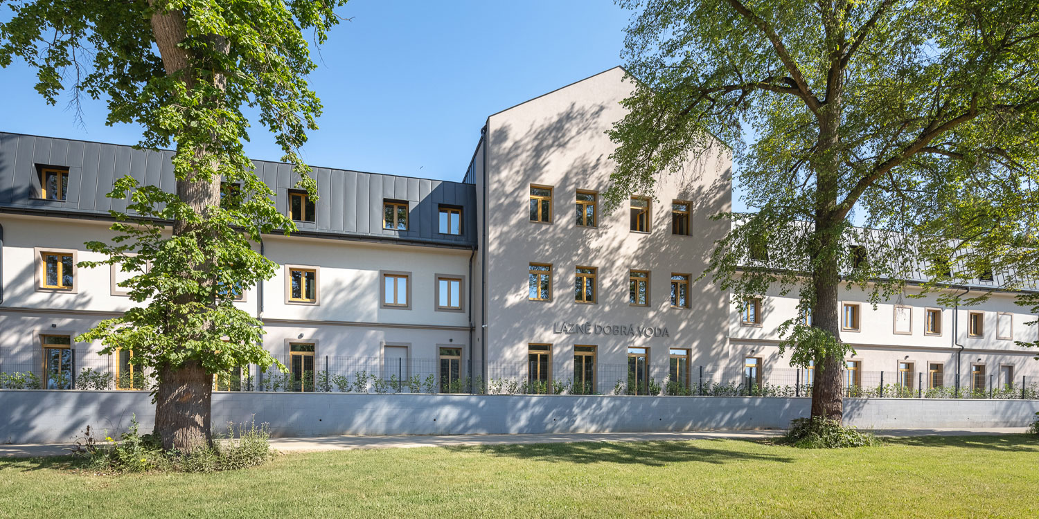 care-home-czechia