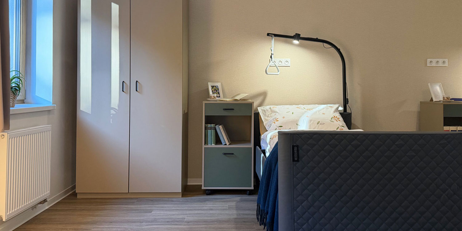 care-home-czechia
