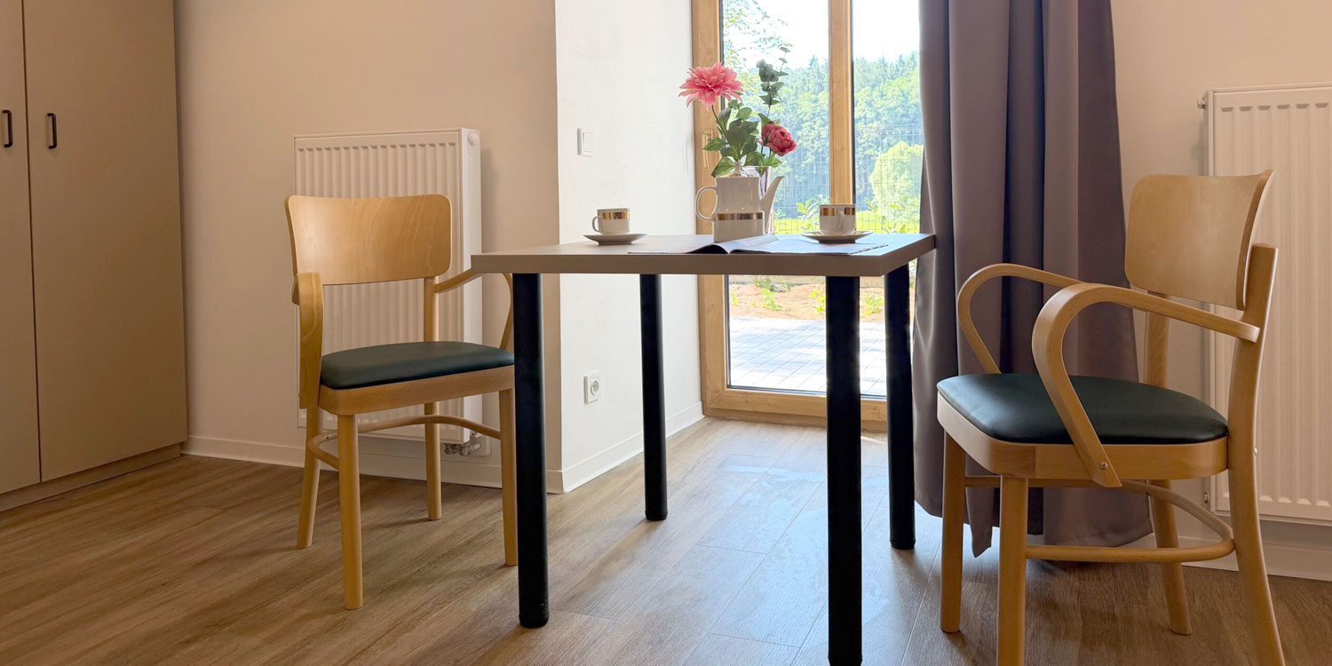 care-home-czechia