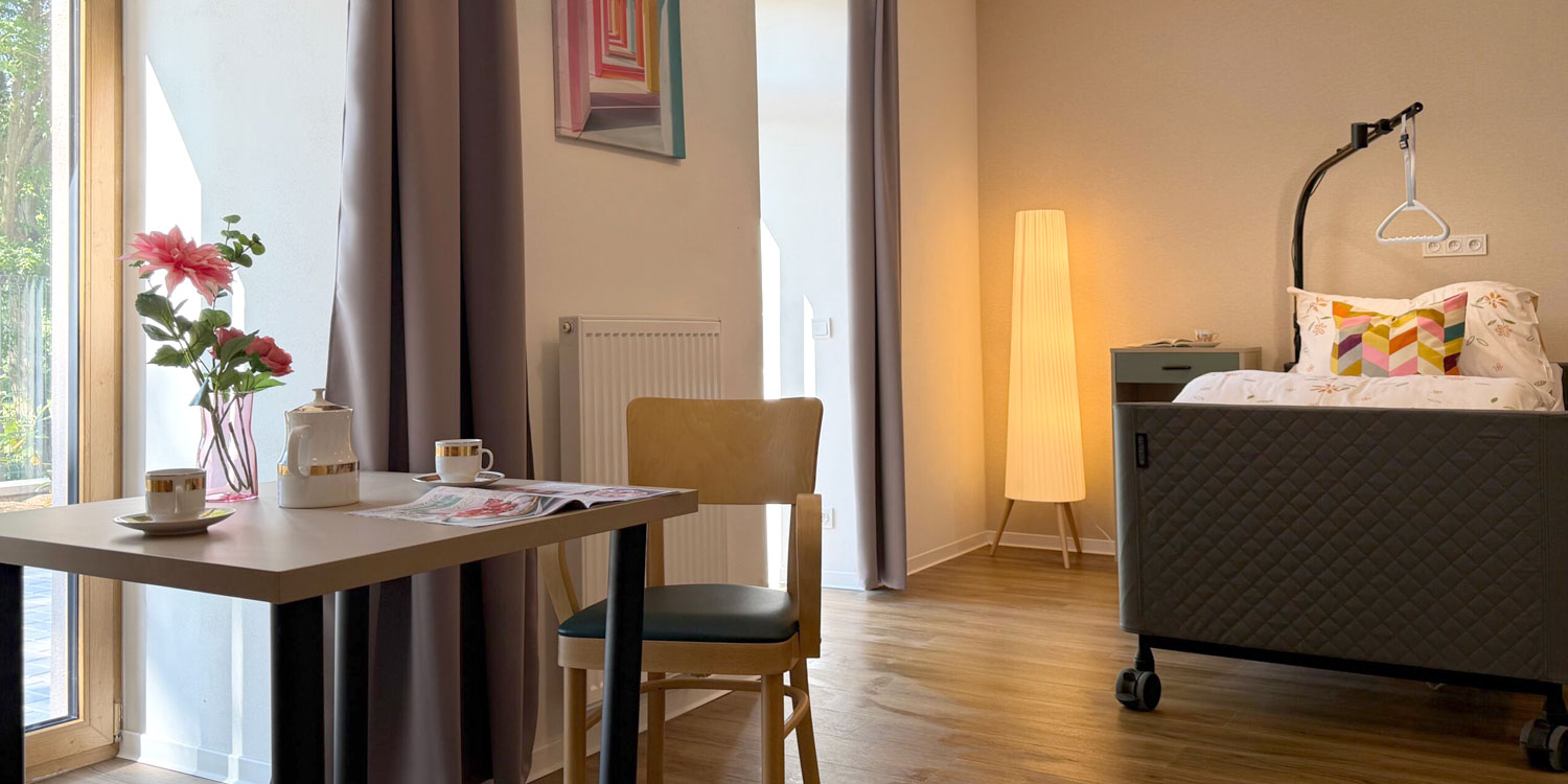 care-home-czechia