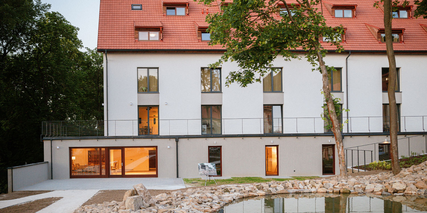 czech-care-home