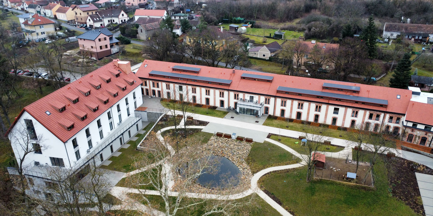 czech-care-home
