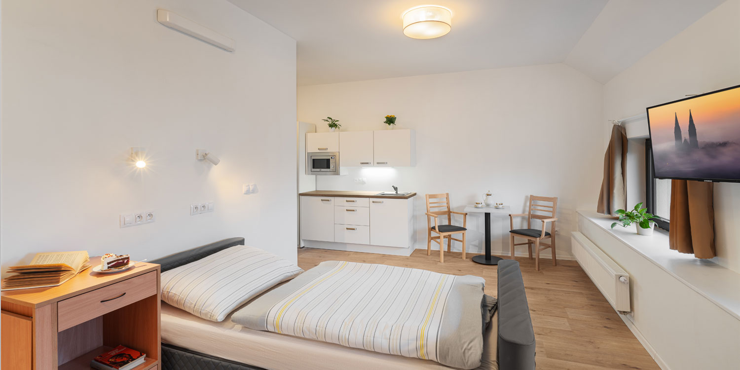 czech-care-home