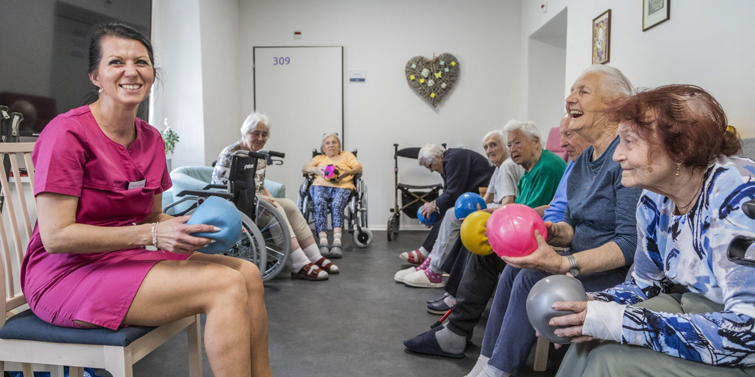 czech-care-home