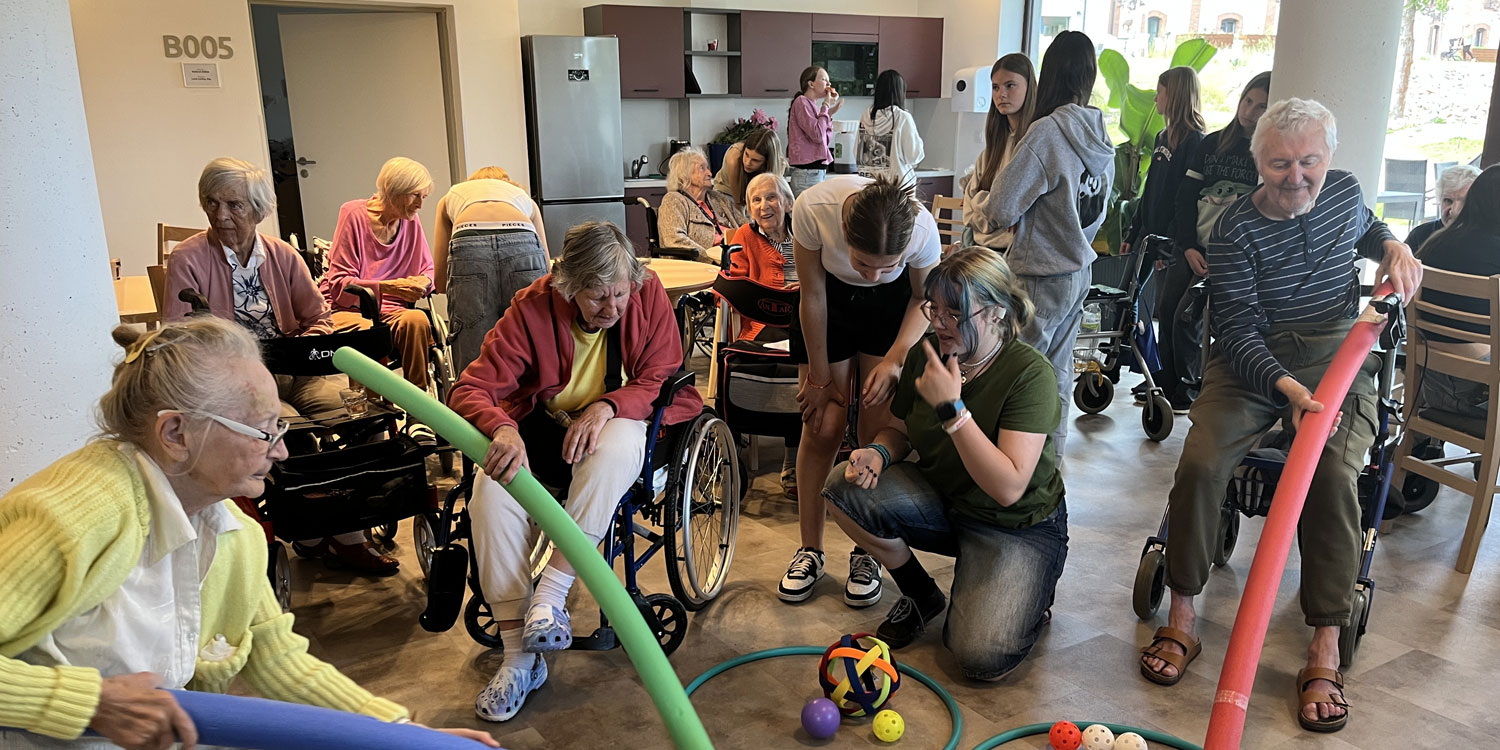 czech-care-home