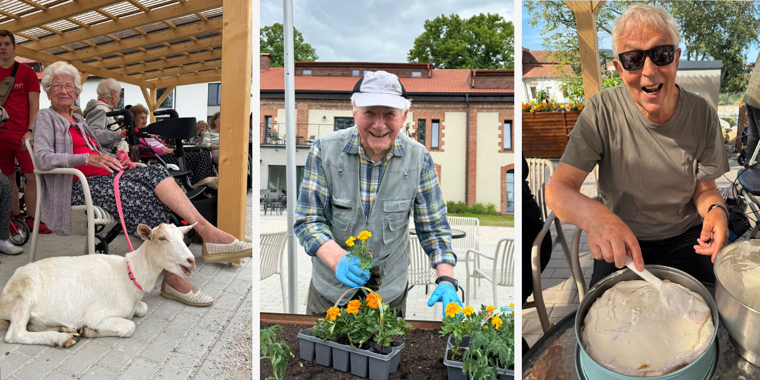 czech-care-home