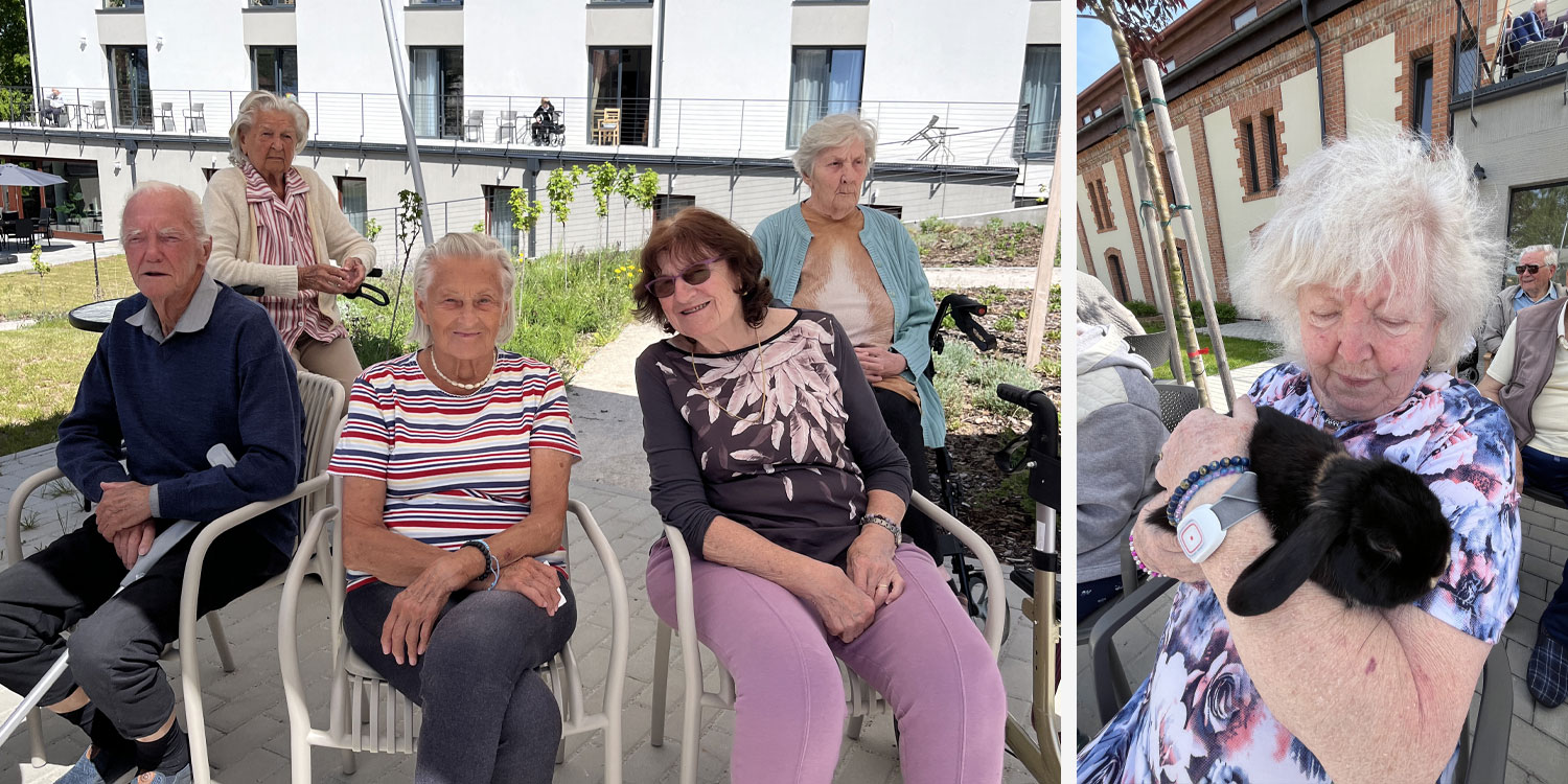 czech-care-home