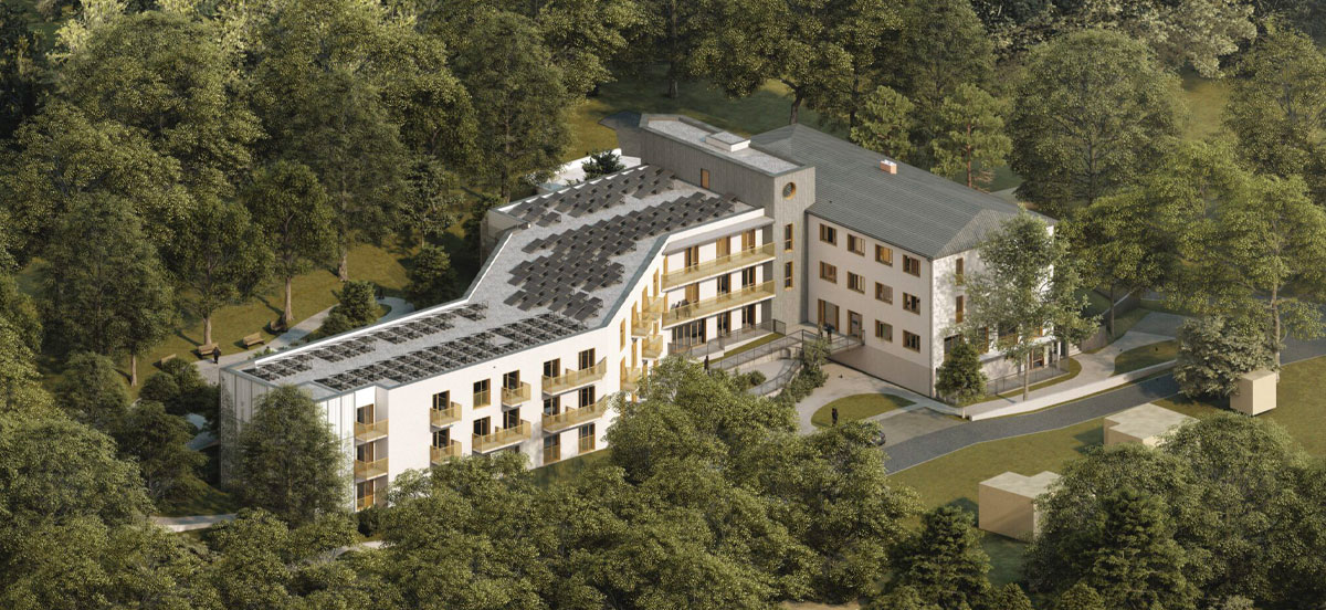 czech-care-home