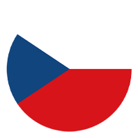 czech-flag