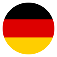 german-flag