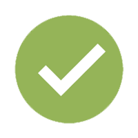 green-icon