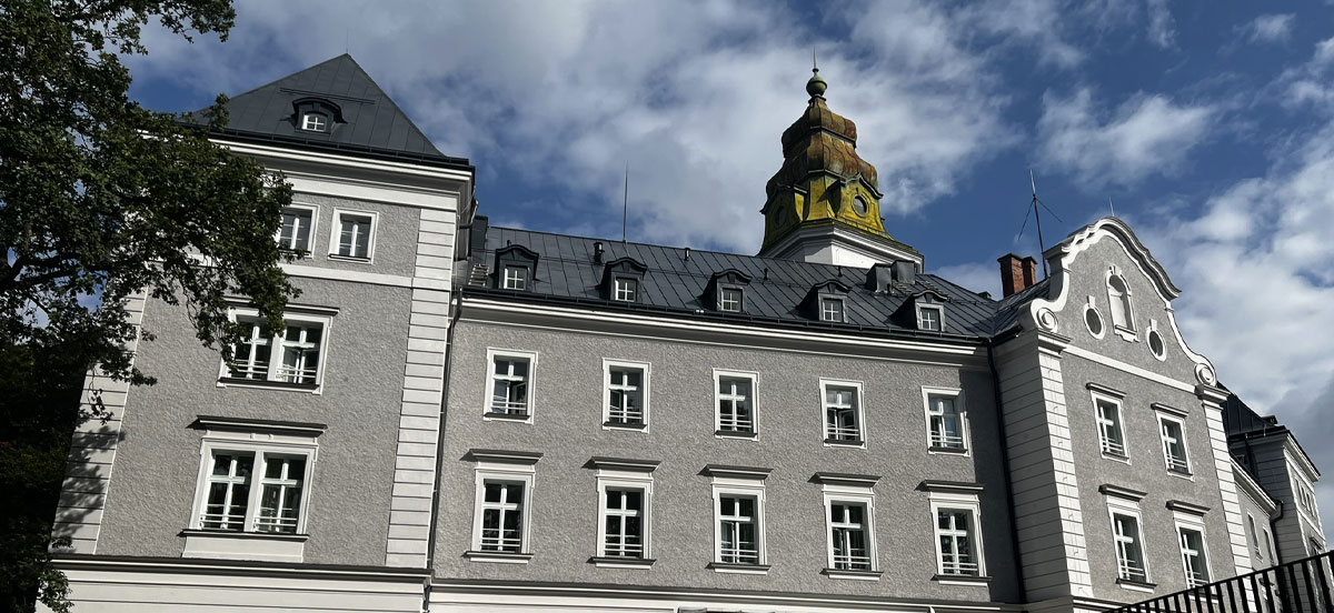 live-new-life-zamek-chodova-plana