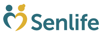 senlife-logo