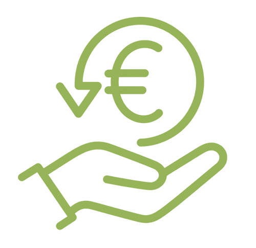 financial-support